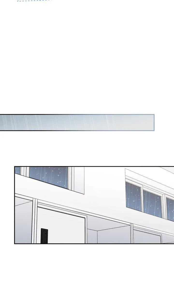 Half Line - Chapter 6 Page 7
