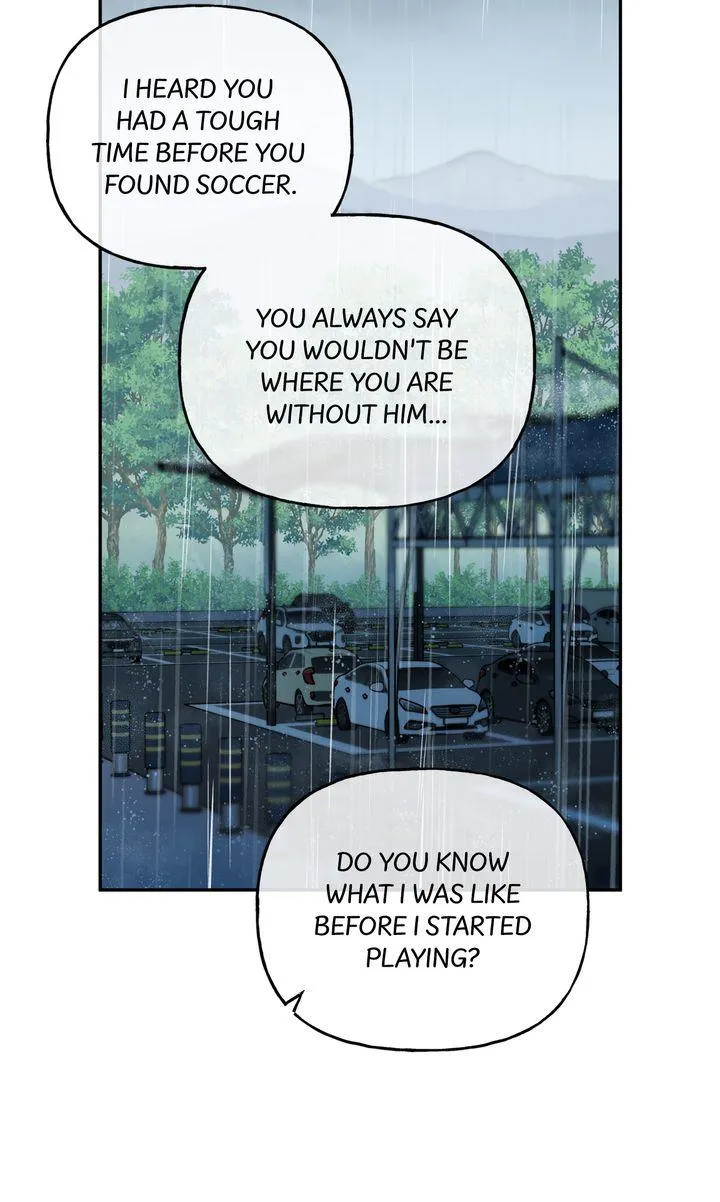 Half Line - Chapter 6 Page 36