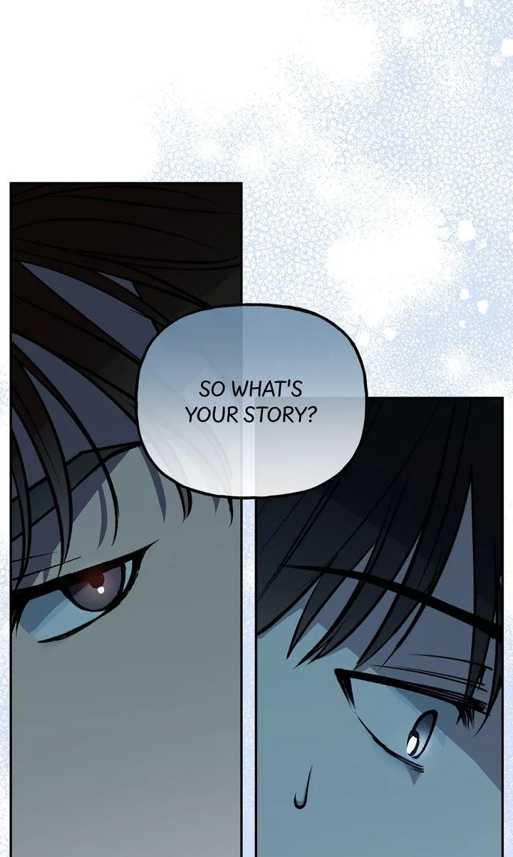 Half Line - Chapter 6 Page 48