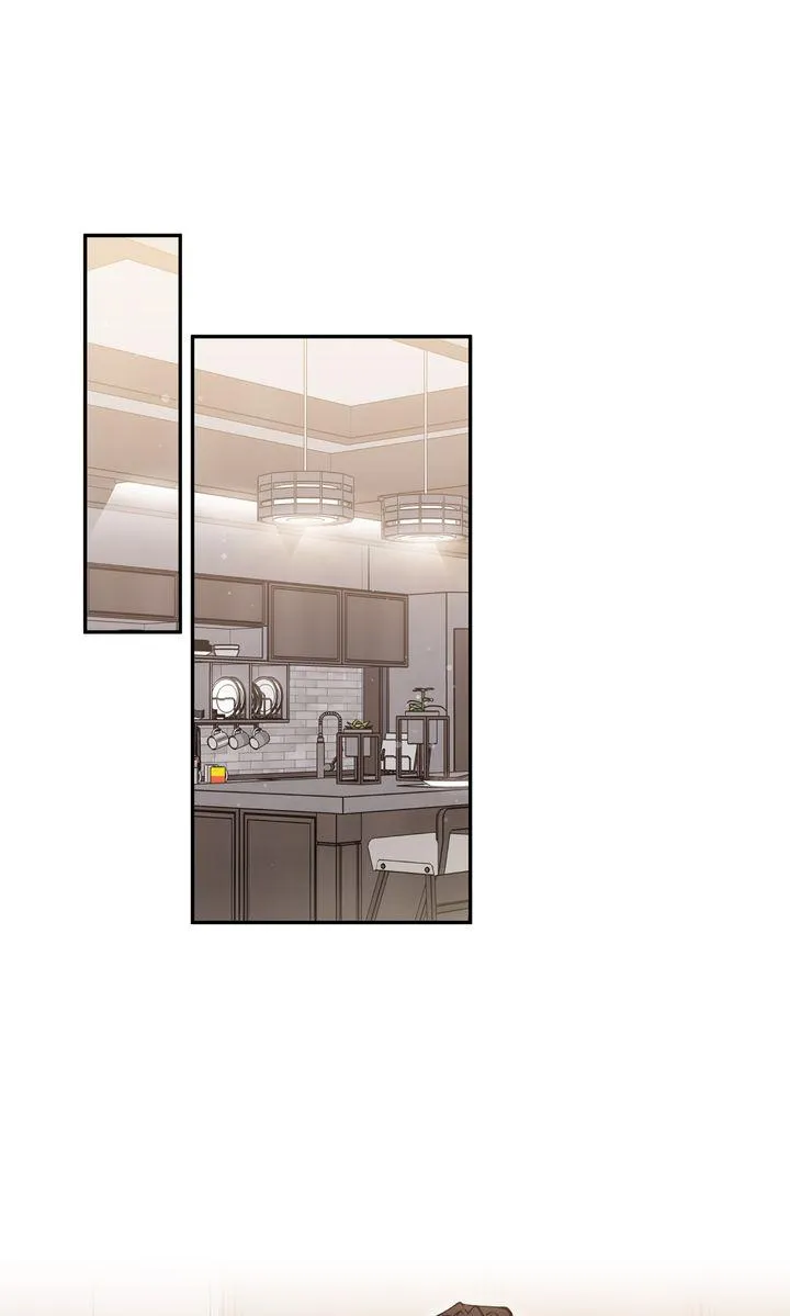 Half Line - Chapter 9 Page 11