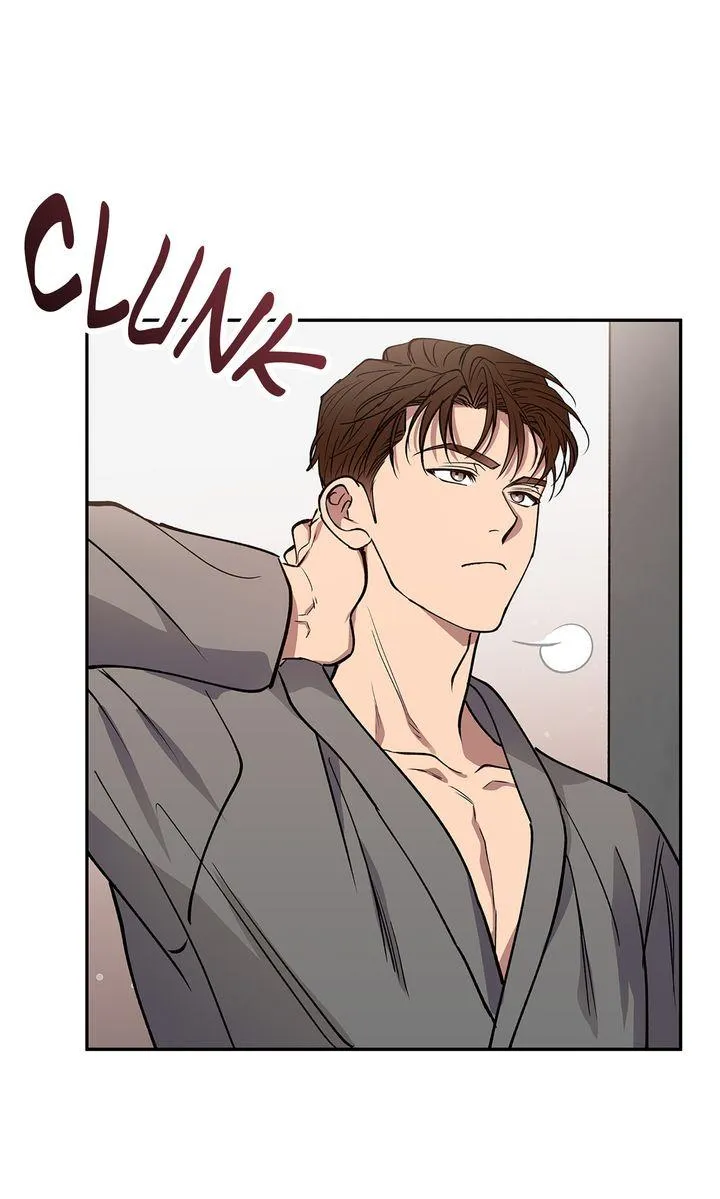 Half Line - Chapter 9 Page 23