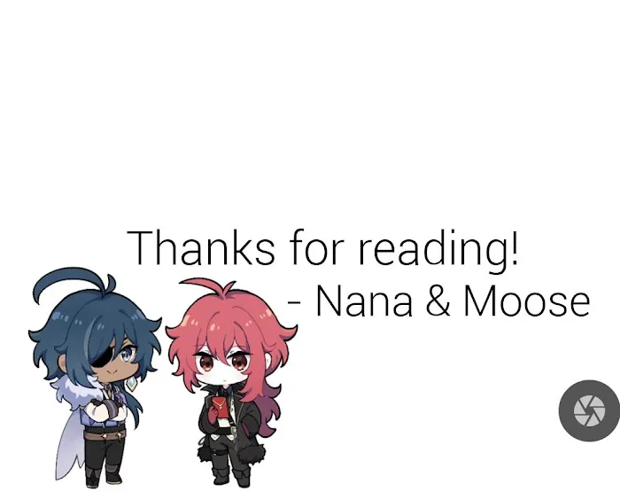 Cat’s Suit, Dog’s Tie - Chapter 18 Page 9