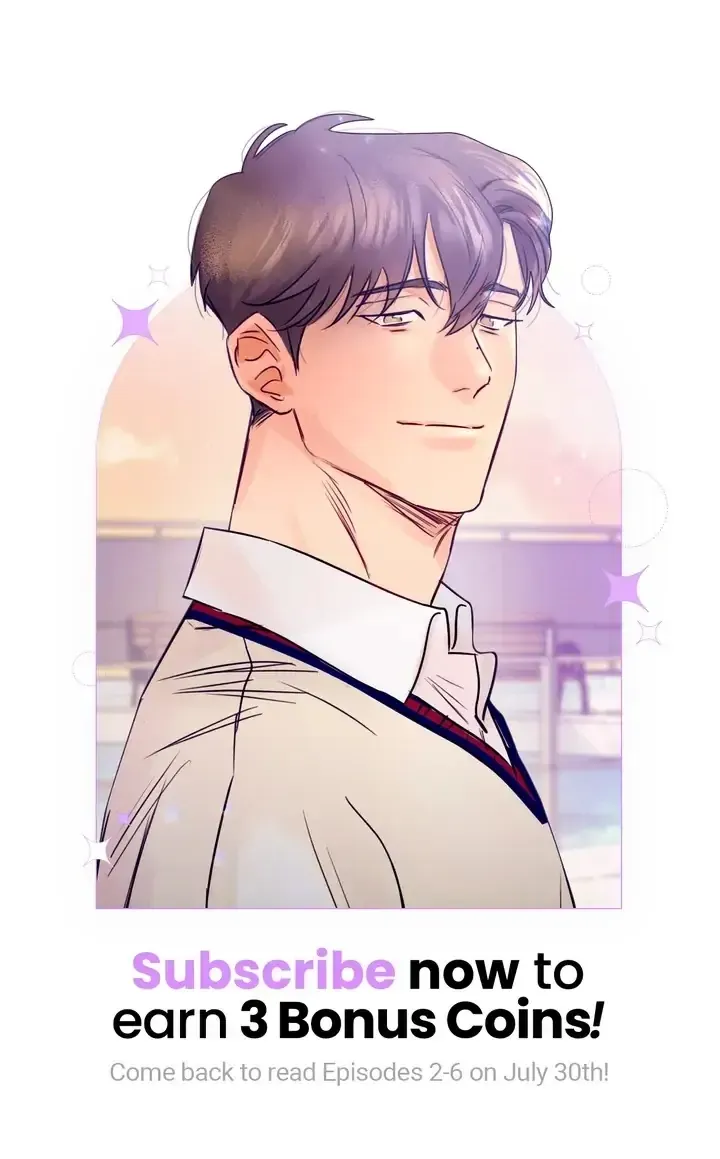 Perfectly Broken Love - Chapter 1 Page 2