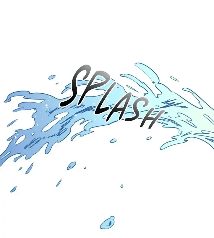 Perfectly Broken Love - Chapter 1 Page 13