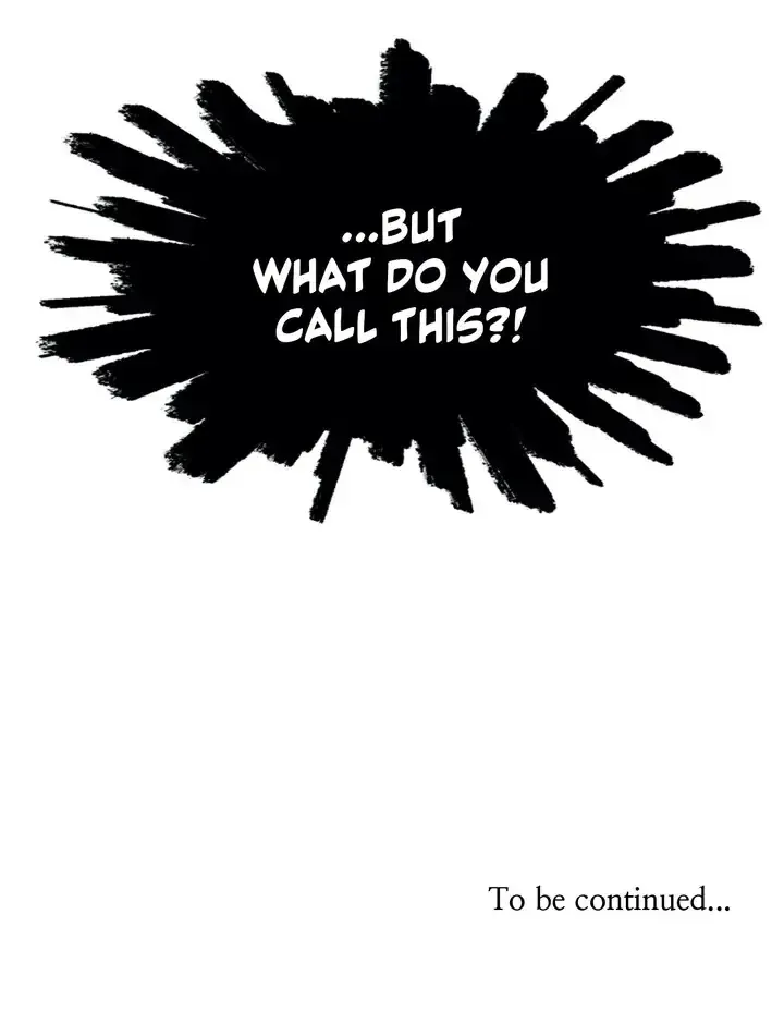 Perfectly Broken Love - Chapter 1 Page 72