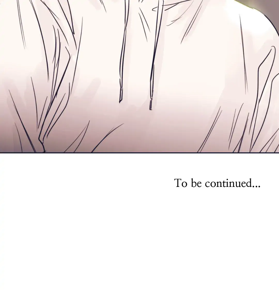 Perfectly Broken Love - Chapter 17 Page 46
