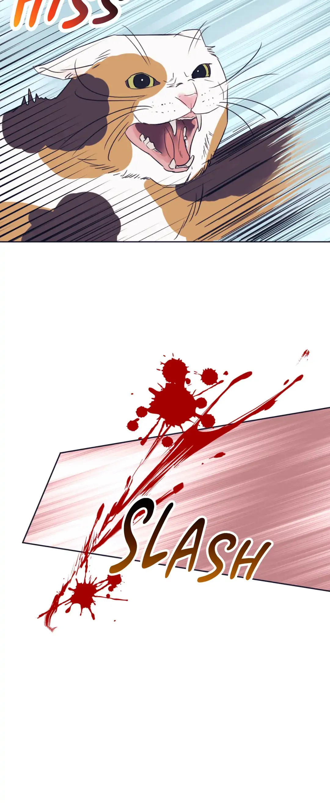 Perfectly Broken Love - Chapter 19 Page 13