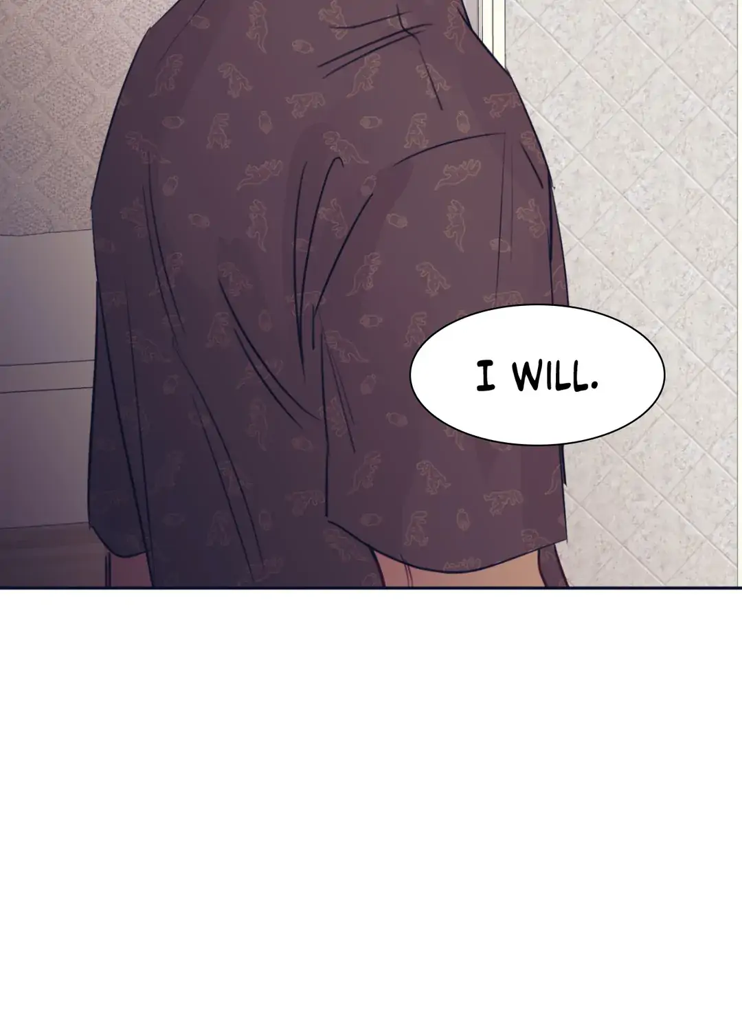 Perfectly Broken Love - Chapter 21 Page 41