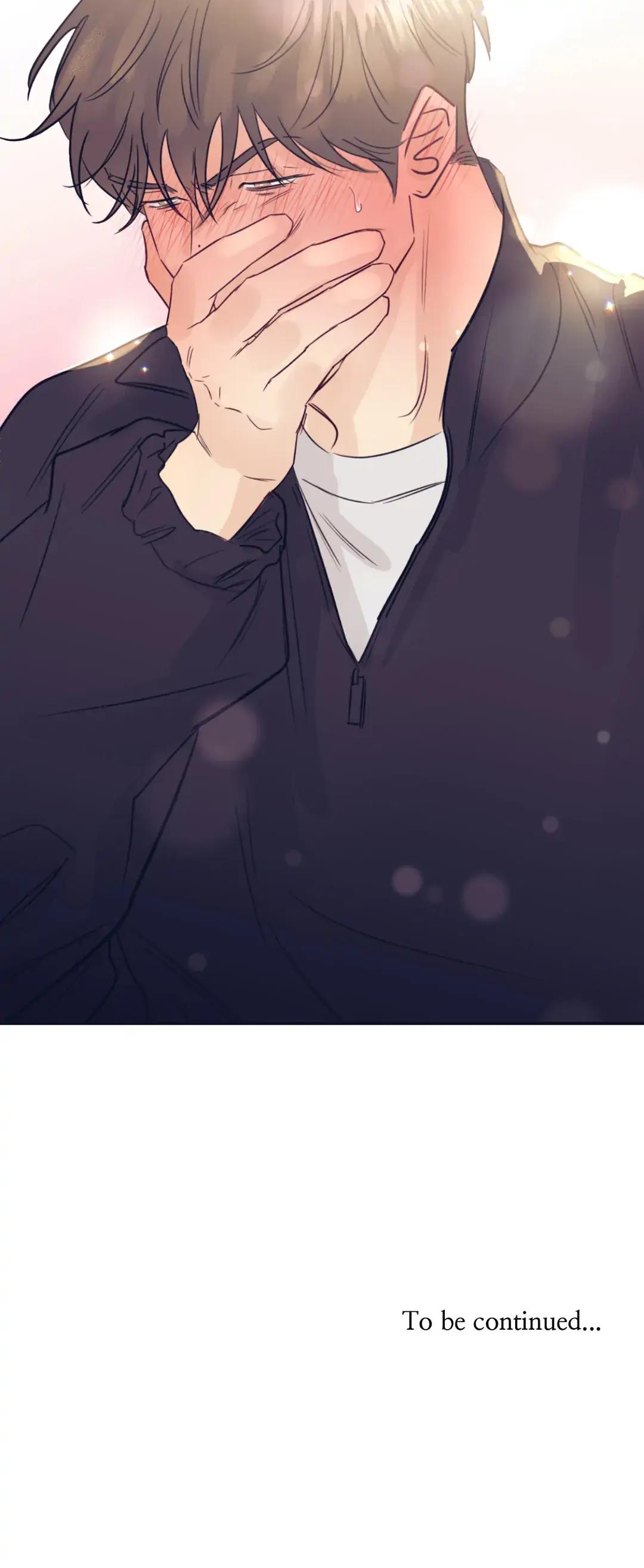 Perfectly Broken Love - Chapter 23 Page 49