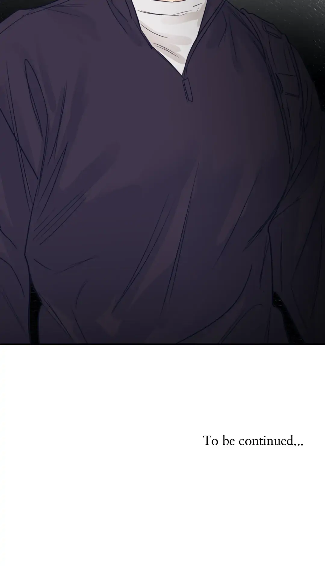 Perfectly Broken Love - Chapter 25 Page 45
