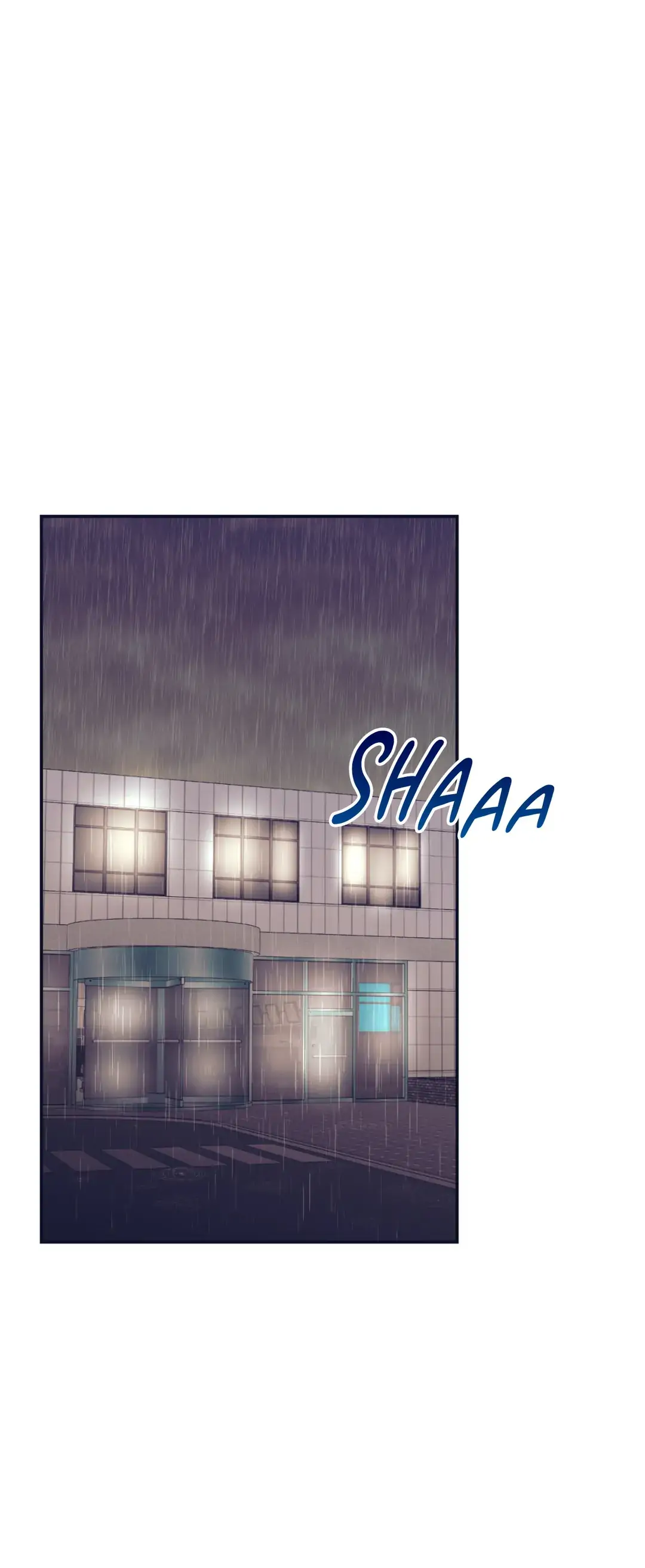 Perfectly Broken Love - Chapter 26 Page 20