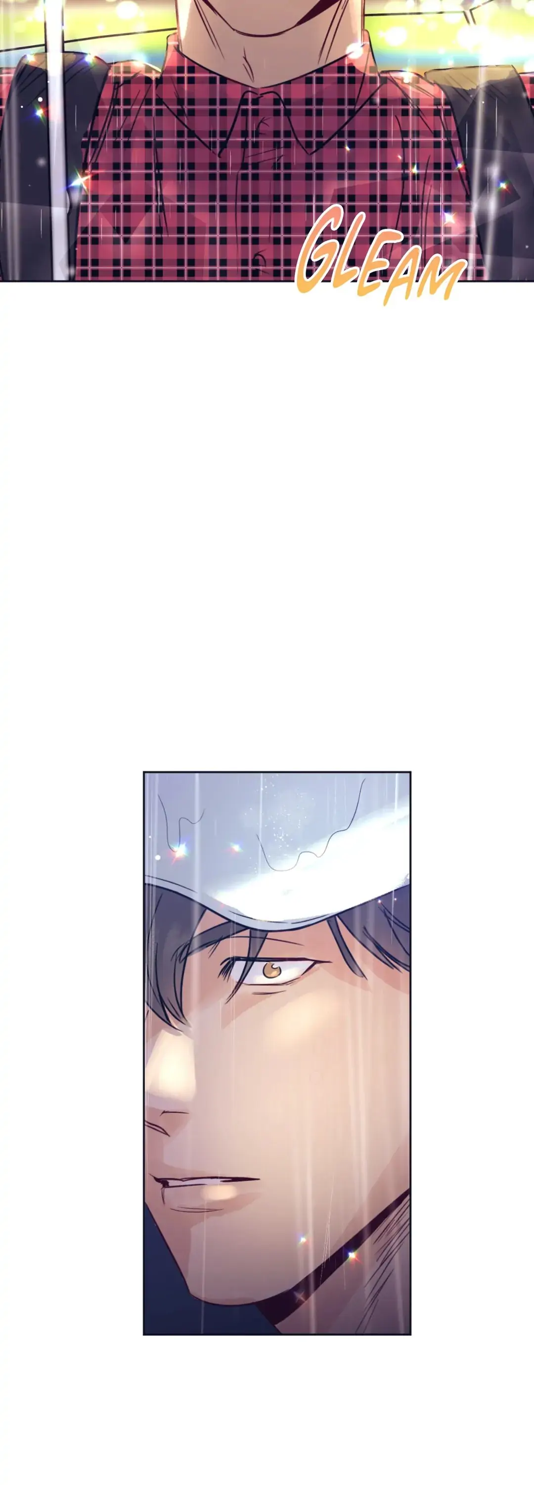 Perfectly Broken Love - Chapter 6 Page 19