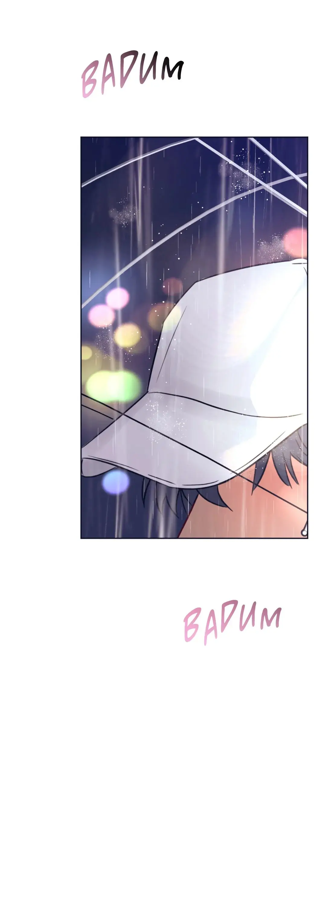 Perfectly Broken Love - Chapter 6 Page 51