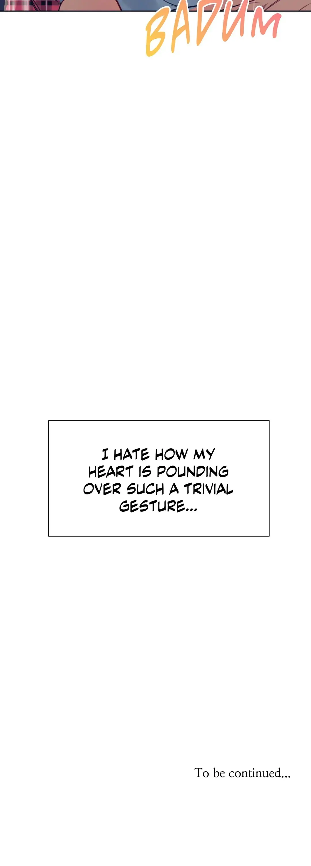 Perfectly Broken Love - Chapter 6 Page 53