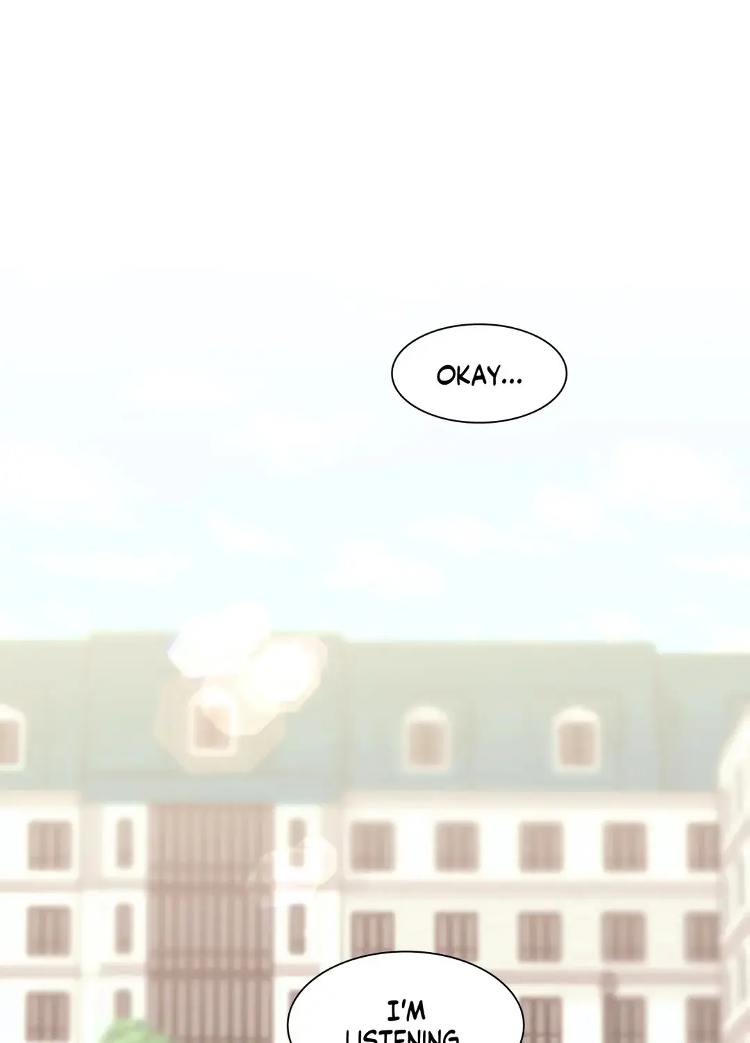 Perfectly Broken Love - Chapter 7 Page 43