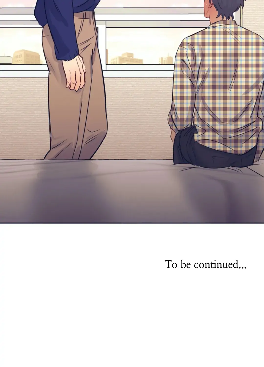 Perfectly Broken Love - Chapter 9 Page 47