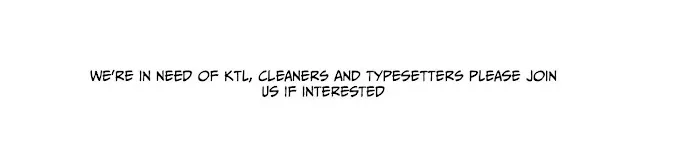 Don’t Give Him A Leash - Chapter 16 Page 10