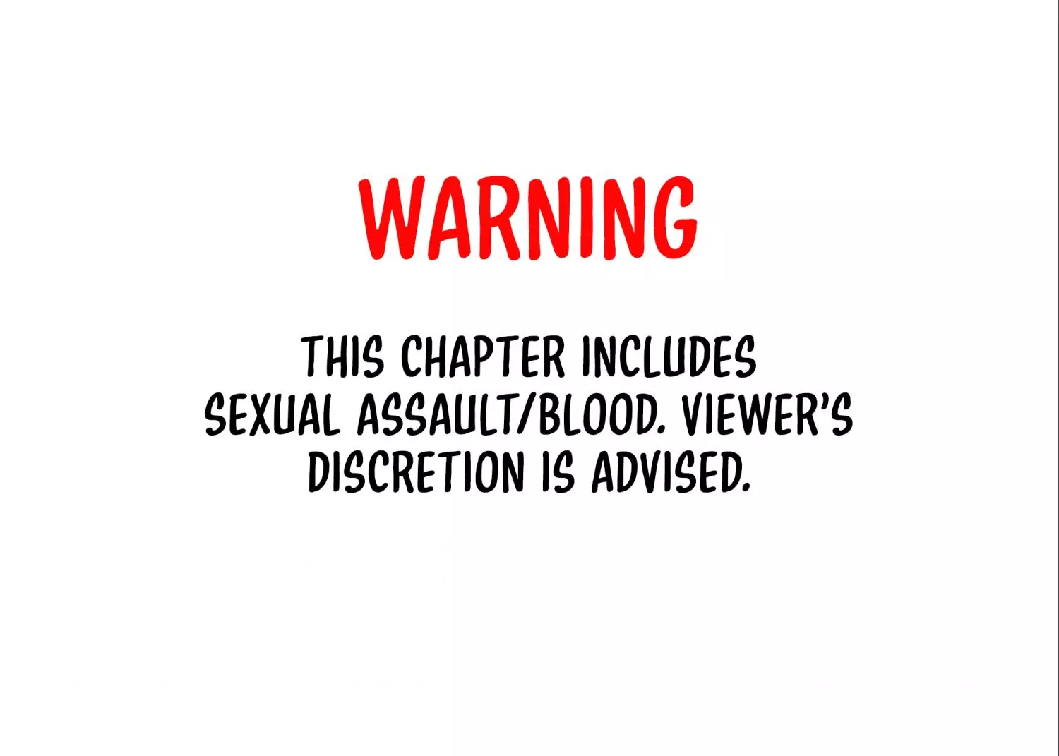 Risky Vice - Chapter 10 Page 3