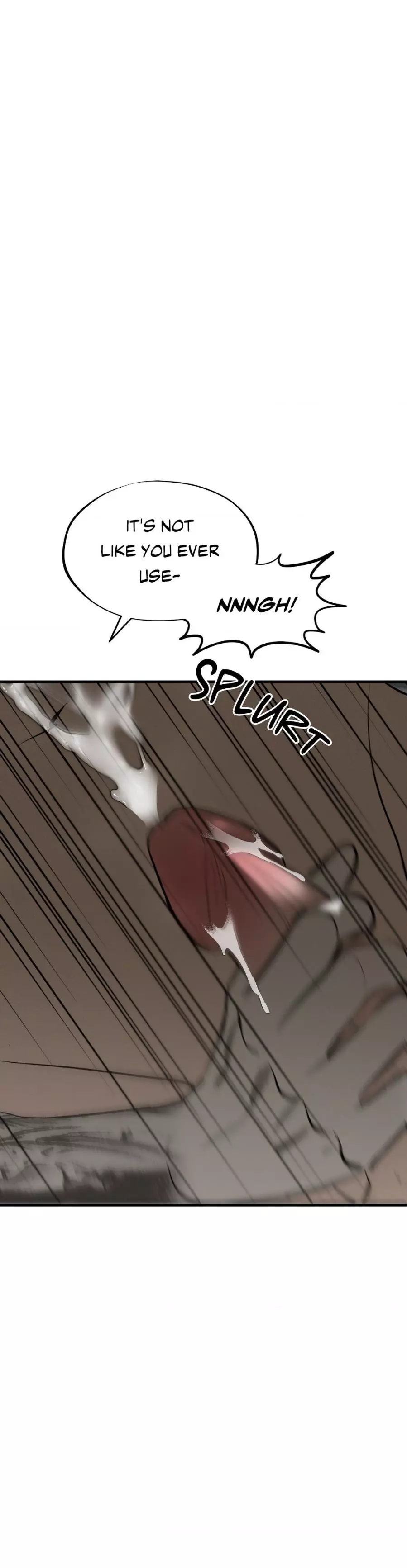 Risky Vice - Chapter 10 Page 11