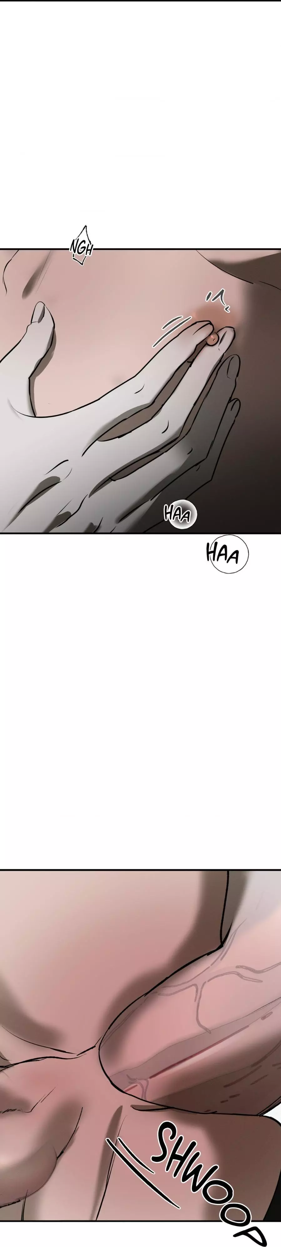 Risky Vice - Chapter 10 Page 17