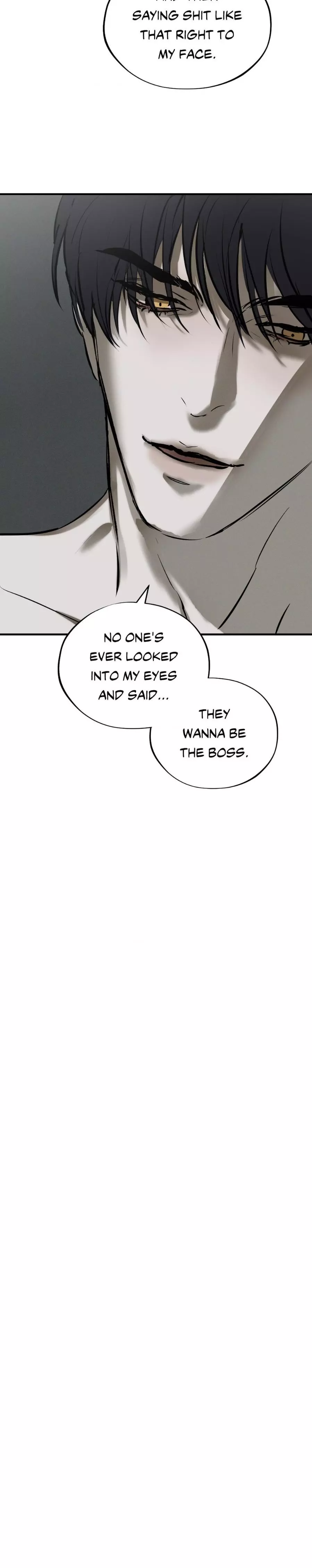 Risky Vice - Chapter 11 Page 21