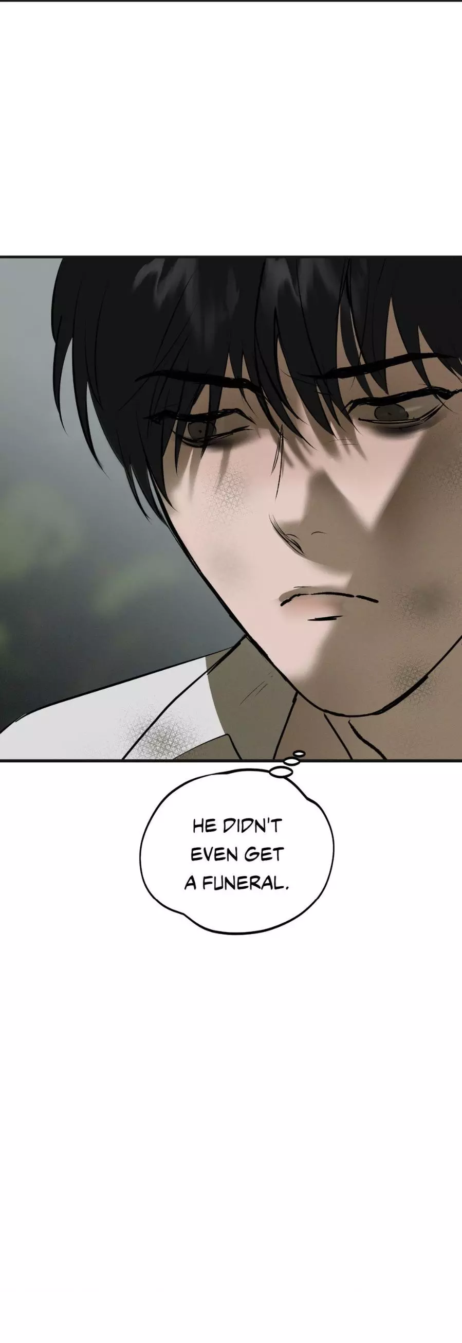Risky Vice - Chapter 12 Page 19