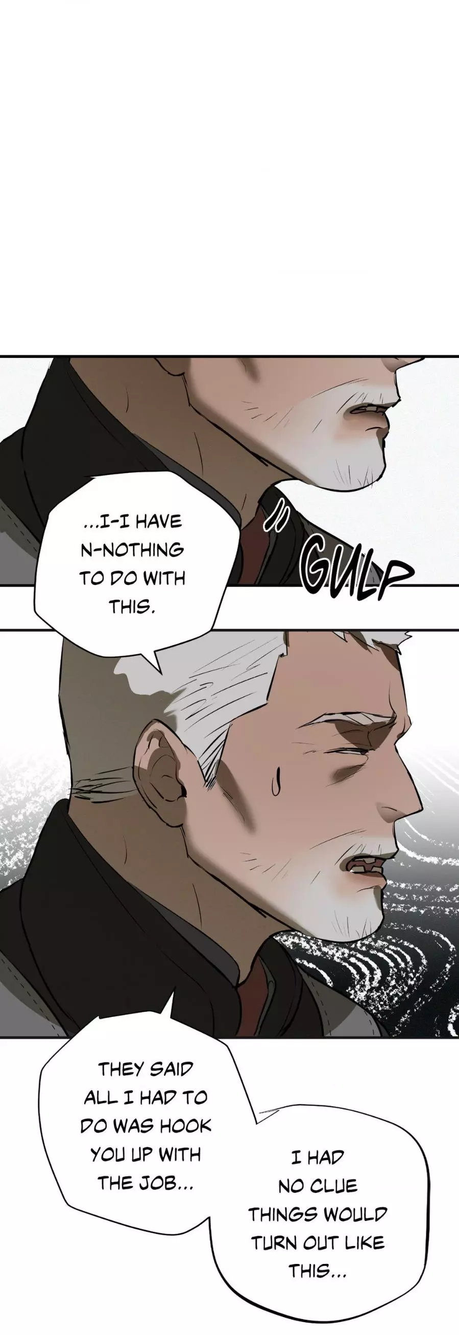 Risky Vice - Chapter 12 Page 24