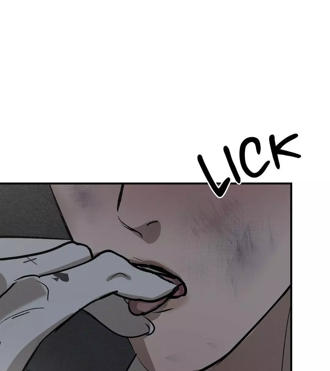 Risky Vice - Chapter 15 Page 6