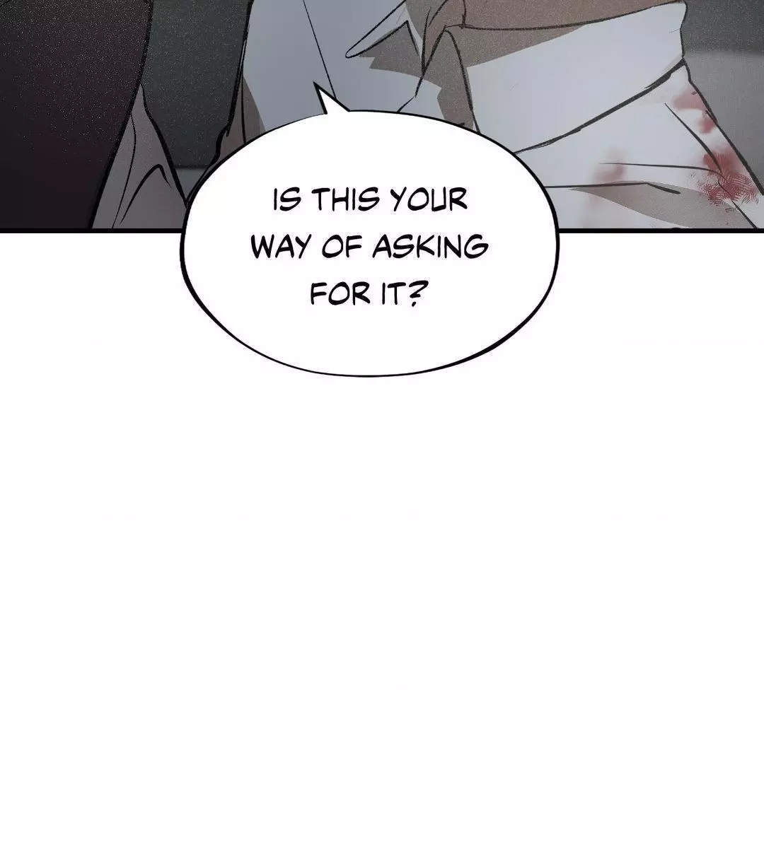 Risky Vice - Chapter 15 Page 10