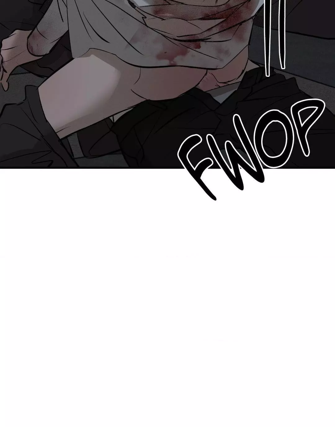 Risky Vice - Chapter 15 Page 20