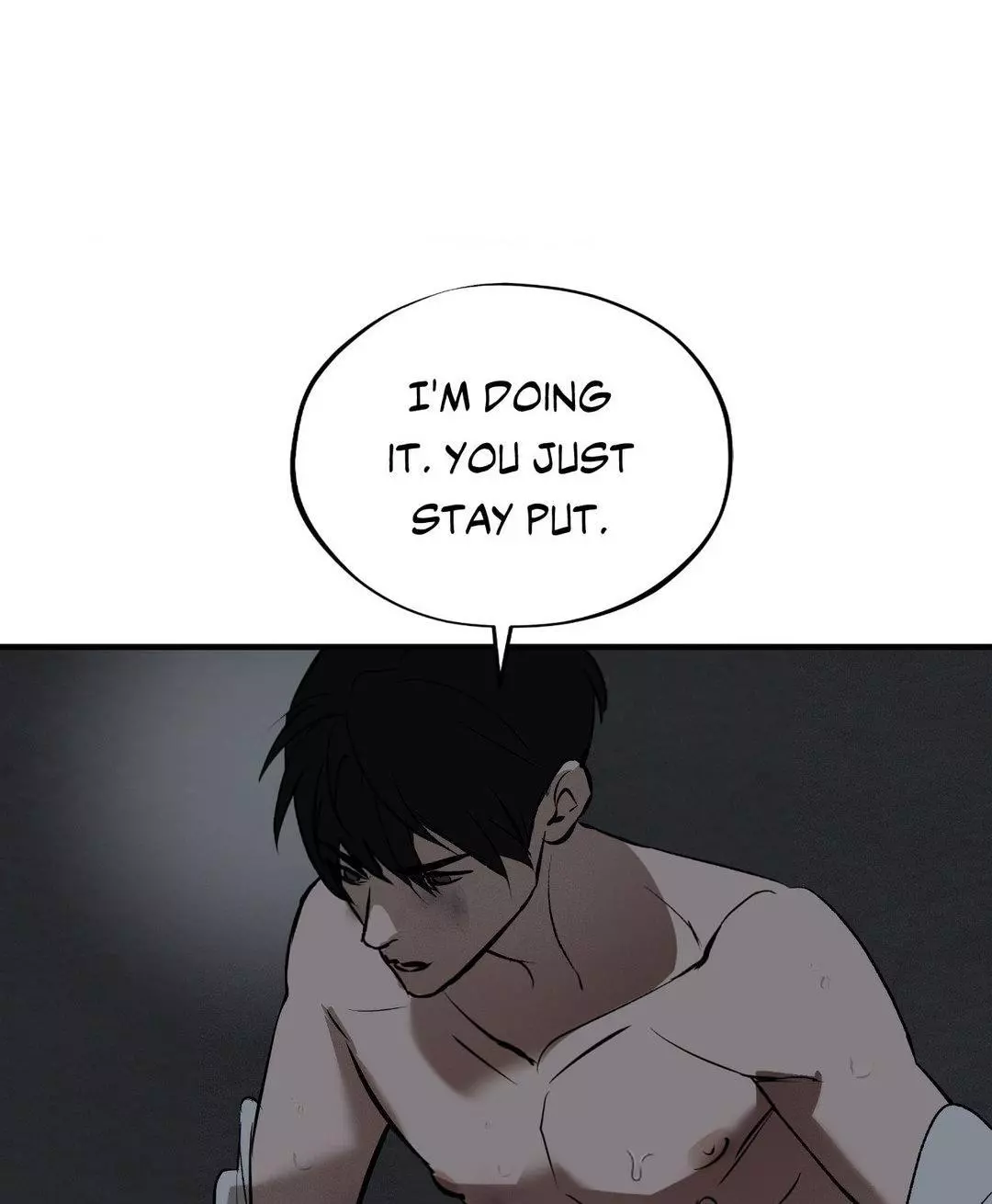 Risky Vice - Chapter 15 Page 28
