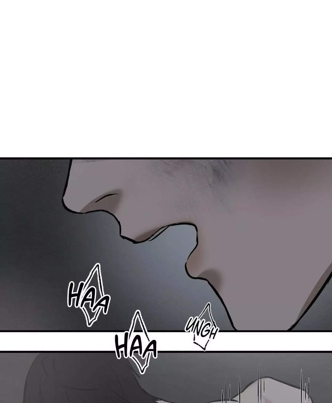Risky Vice - Chapter 15 Page 30