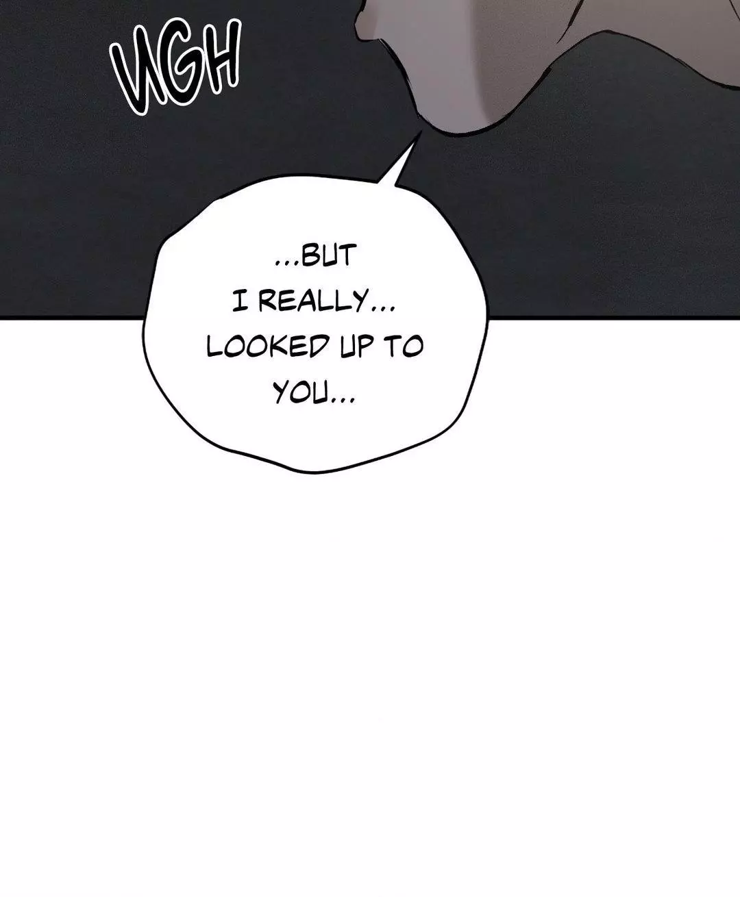 Risky Vice - Chapter 15 Page 34