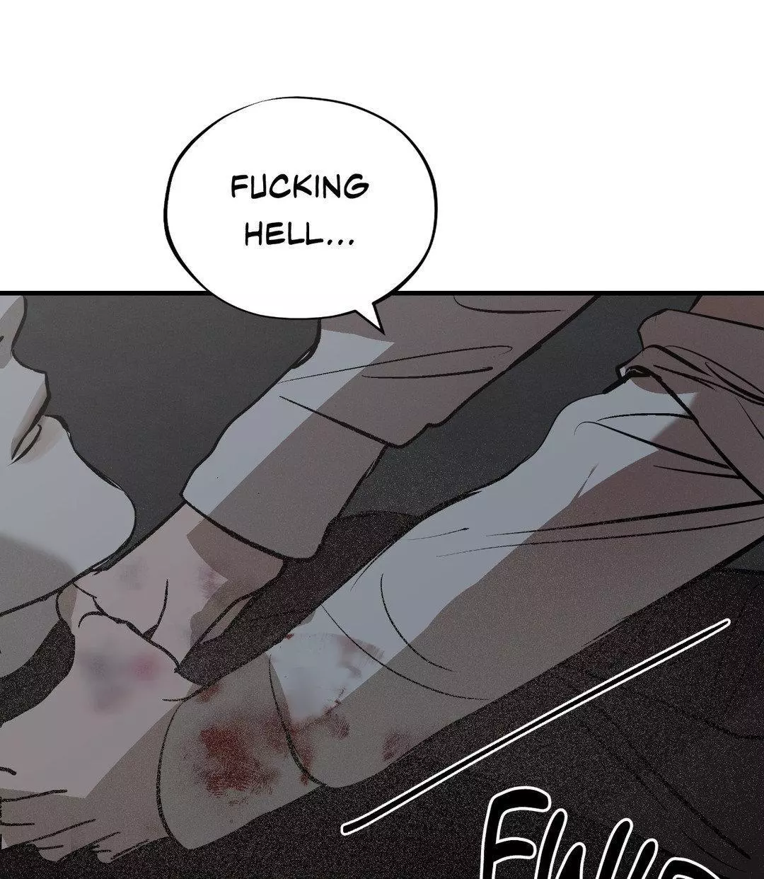 Risky Vice - Chapter 15 Page 35