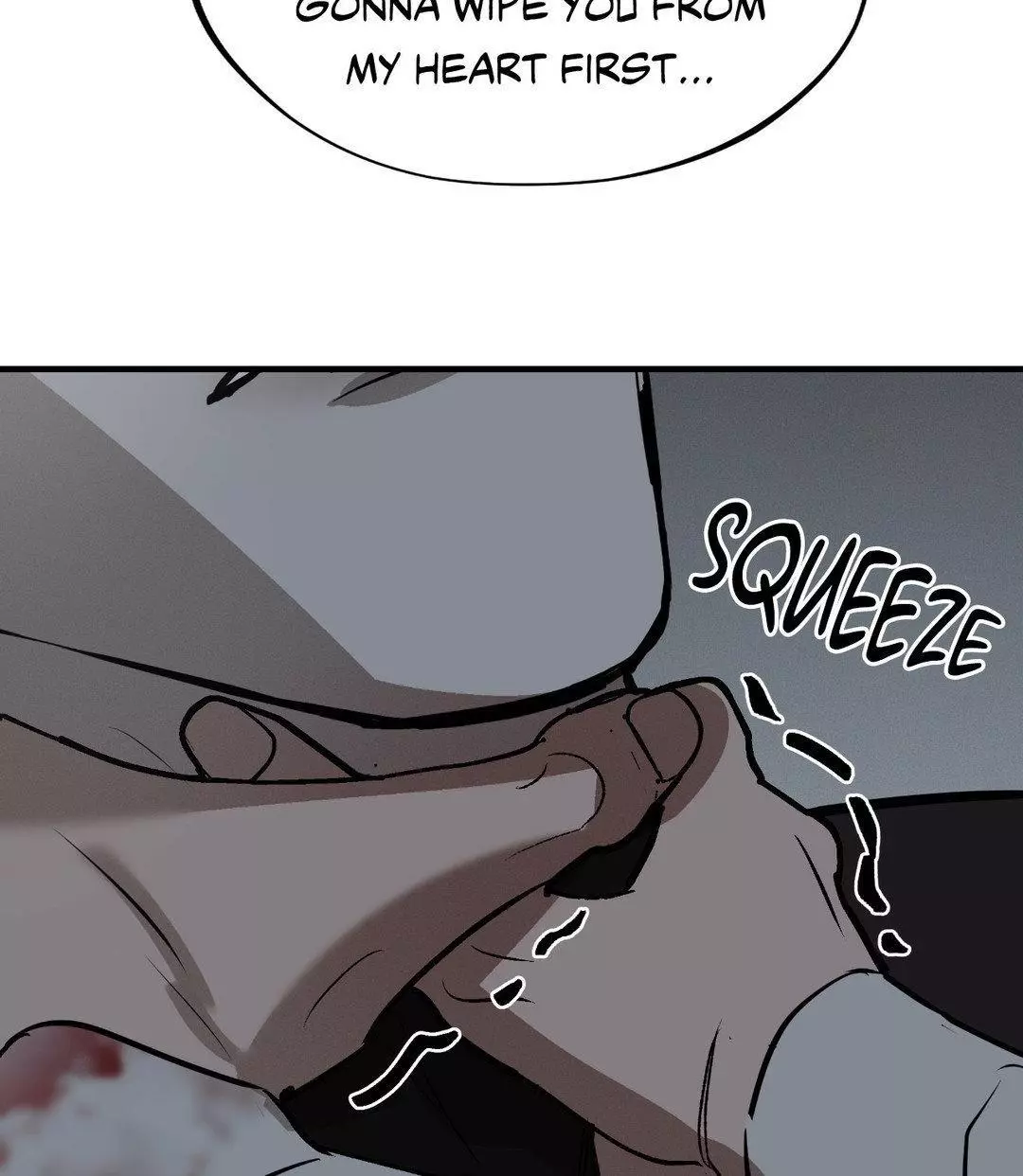Risky Vice - Chapter 15 Page 39
