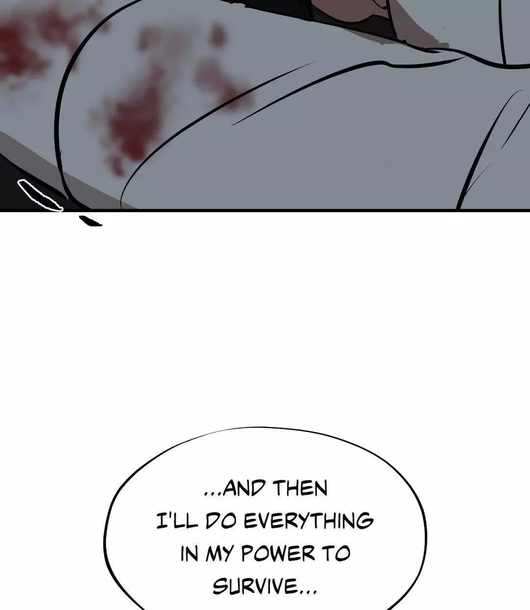 Risky Vice - Chapter 15 Page 40