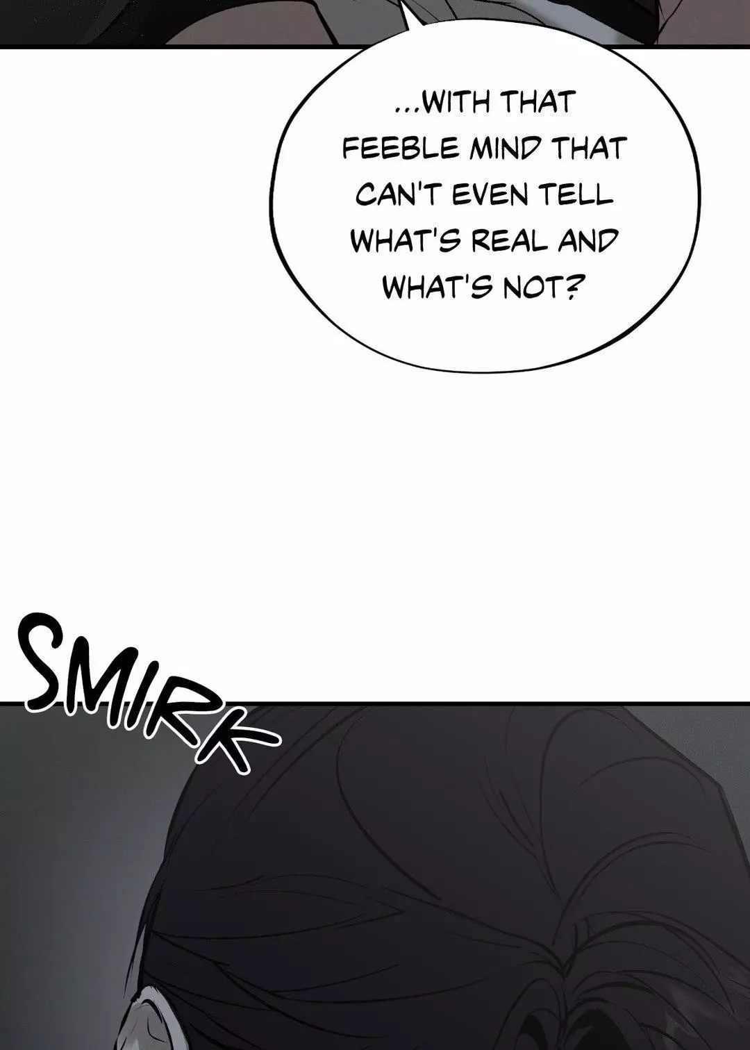 Risky Vice - Chapter 15 Page 46