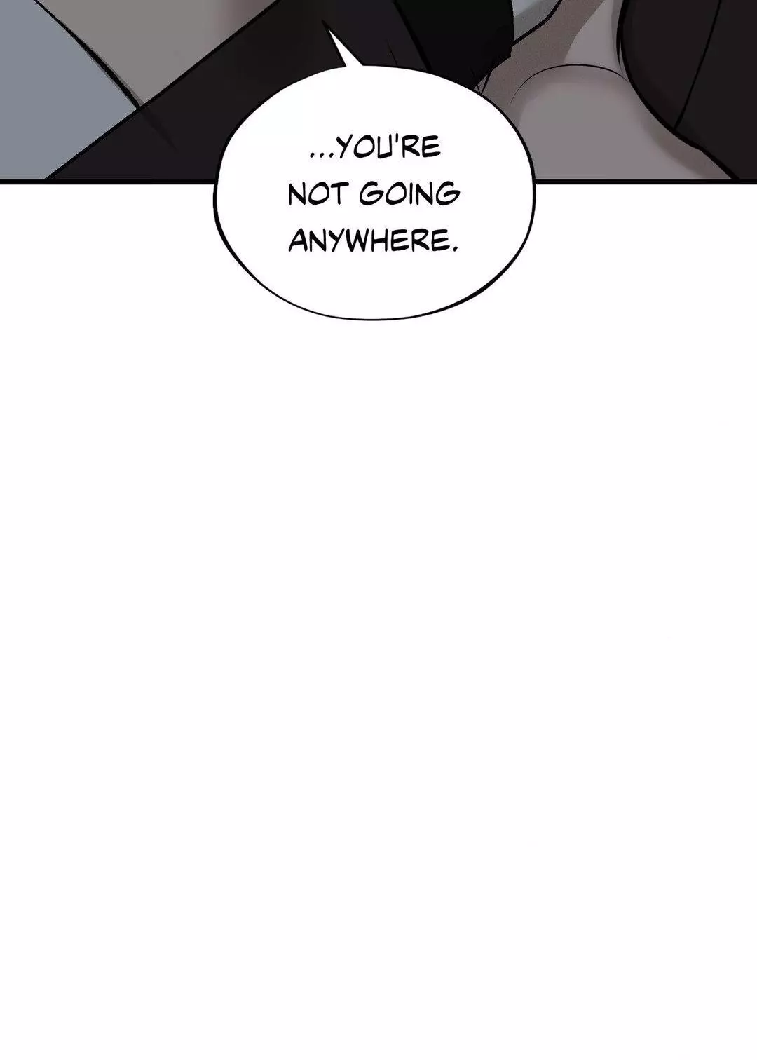 Risky Vice - Chapter 15 Page 50