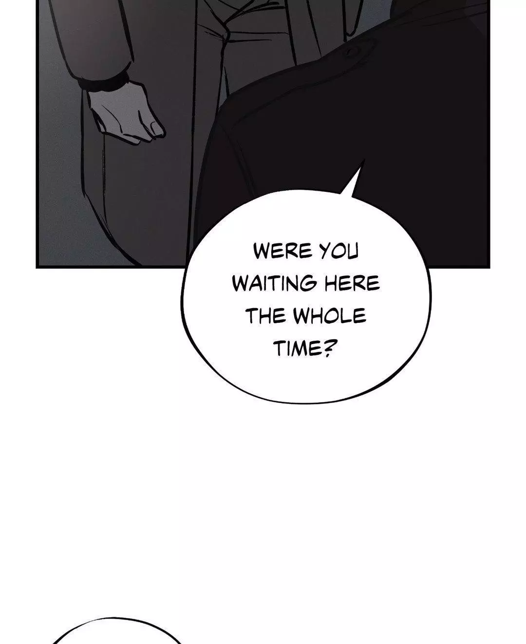 Risky Vice - Chapter 15 Page 55
