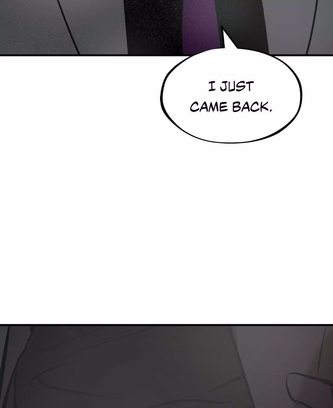 Risky Vice - Chapter 15 Page 57
