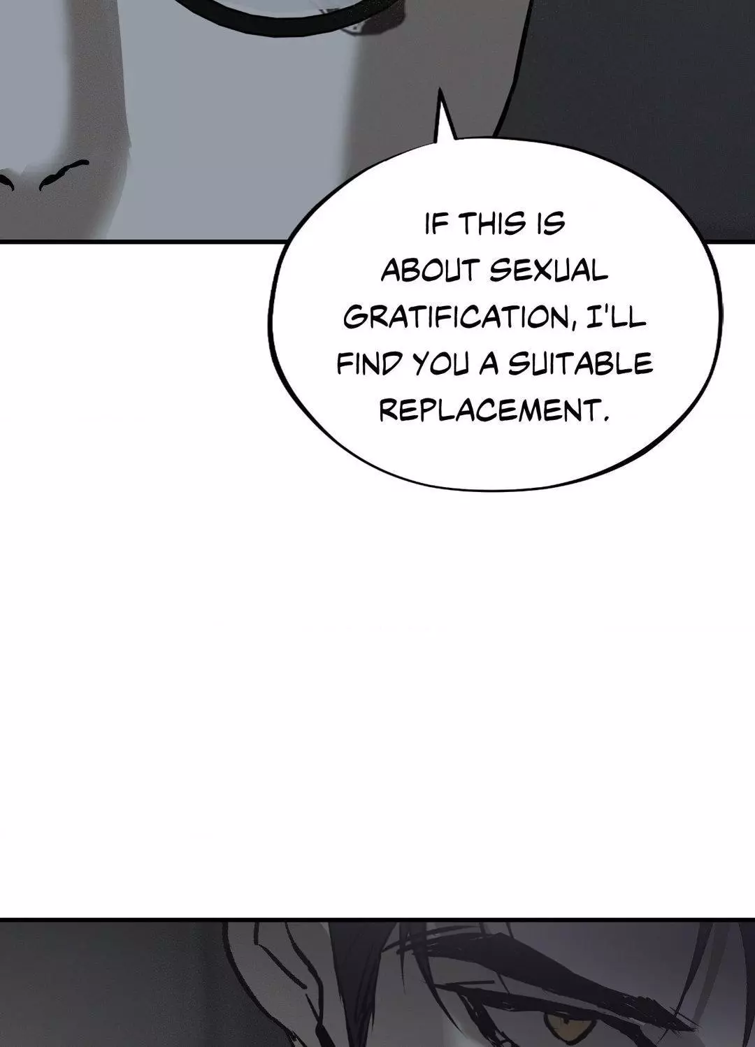 Risky Vice - Chapter 15 Page 60