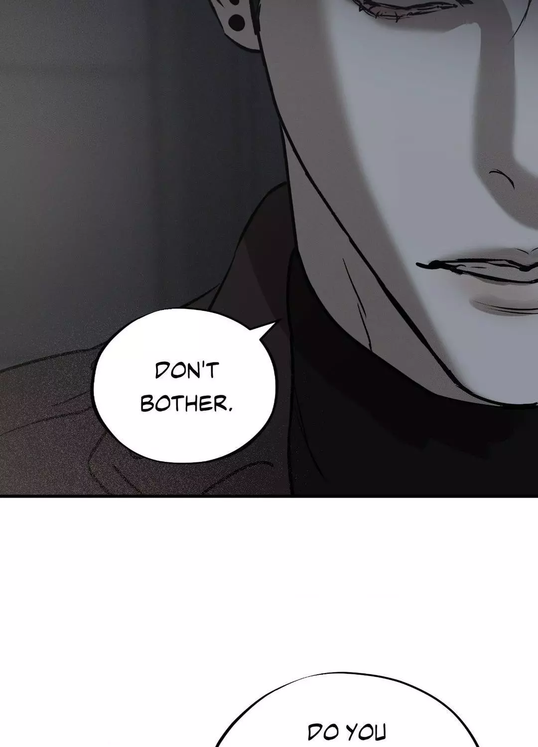 Risky Vice - Chapter 15 Page 61