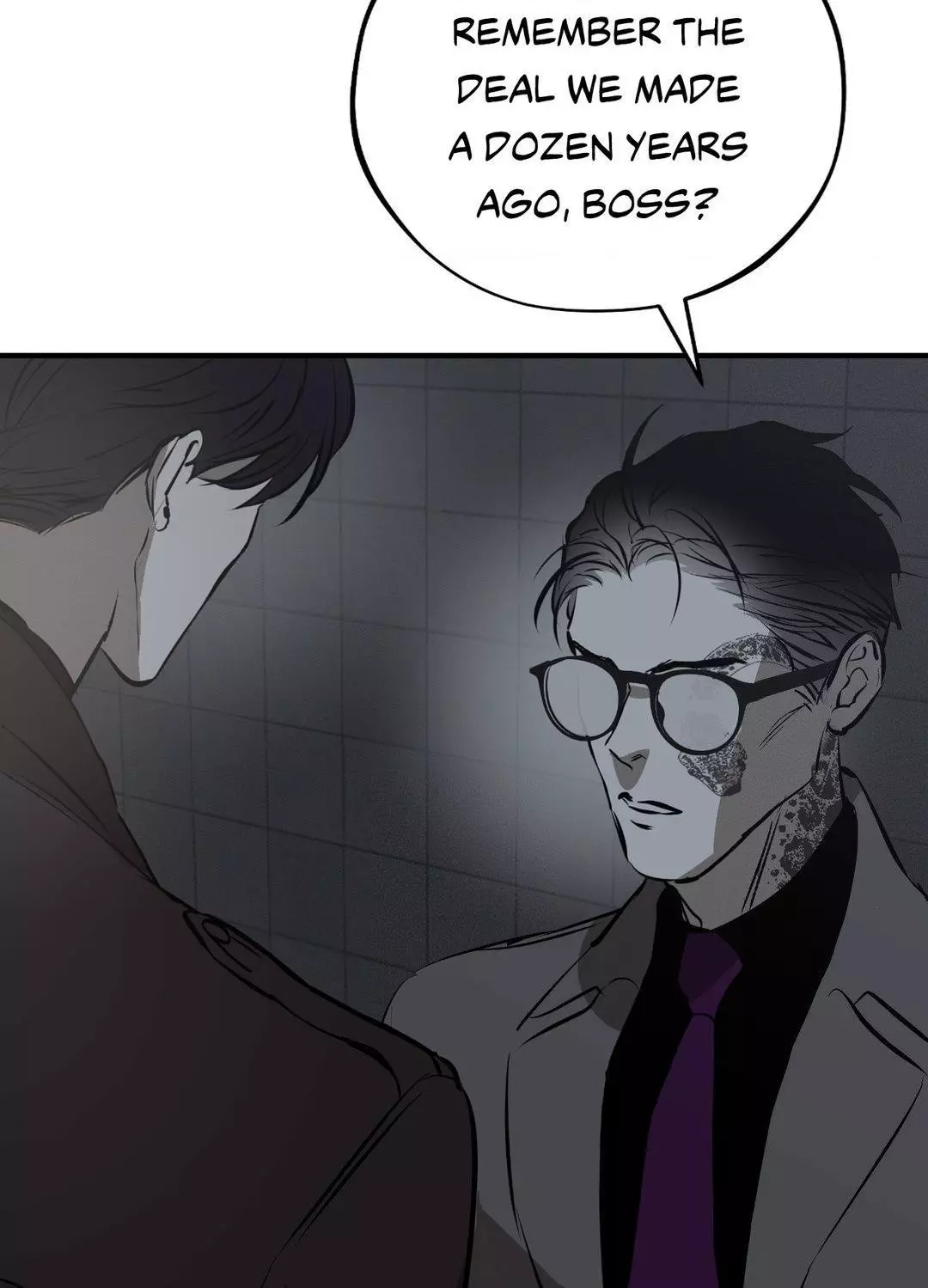 Risky Vice - Chapter 15 Page 62