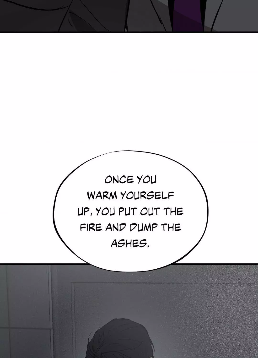 Risky Vice - Chapter 15 Page 63
