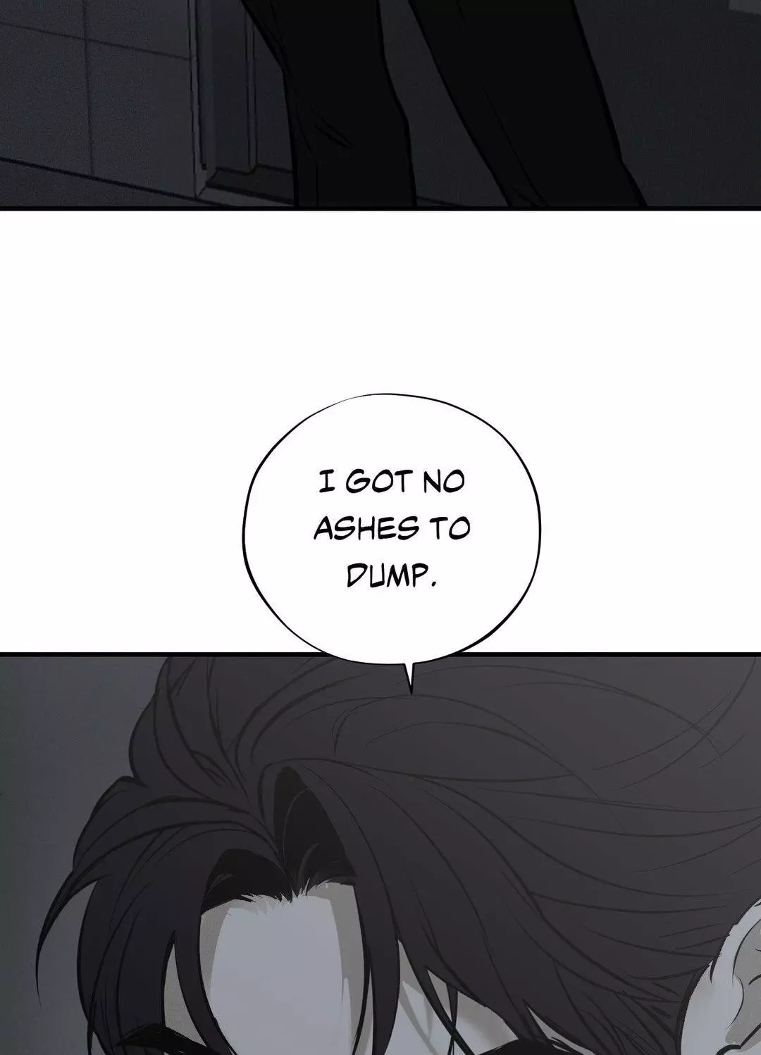 Risky Vice - Chapter 15 Page 65
