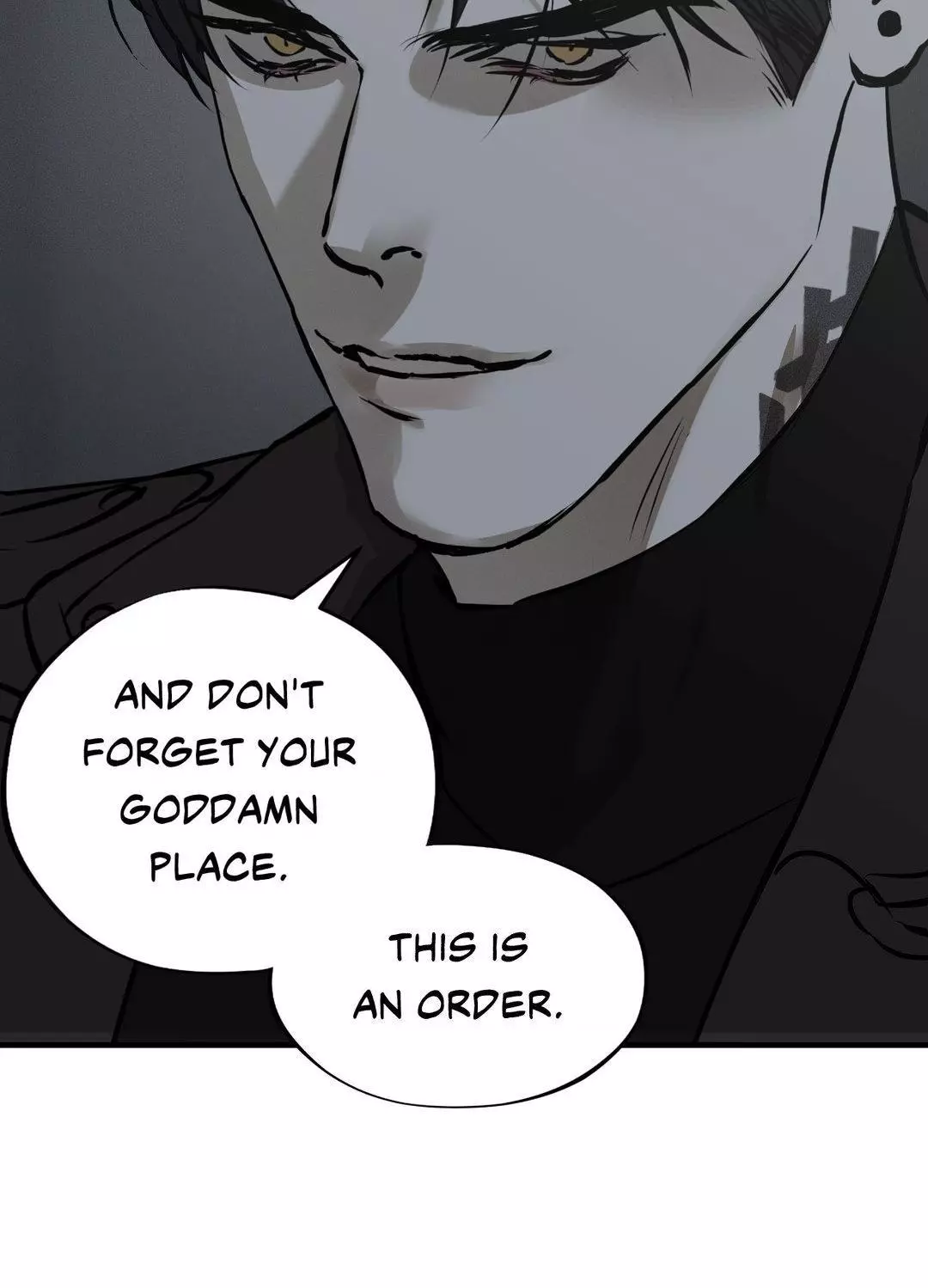 Risky Vice - Chapter 15 Page 66
