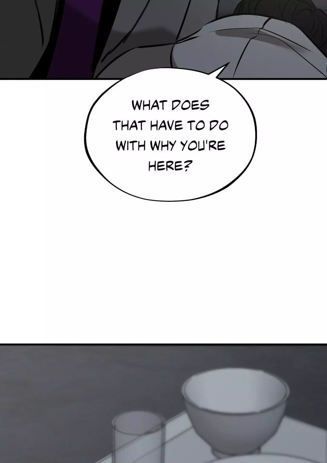 Risky Vice - Chapter 15 Page 81