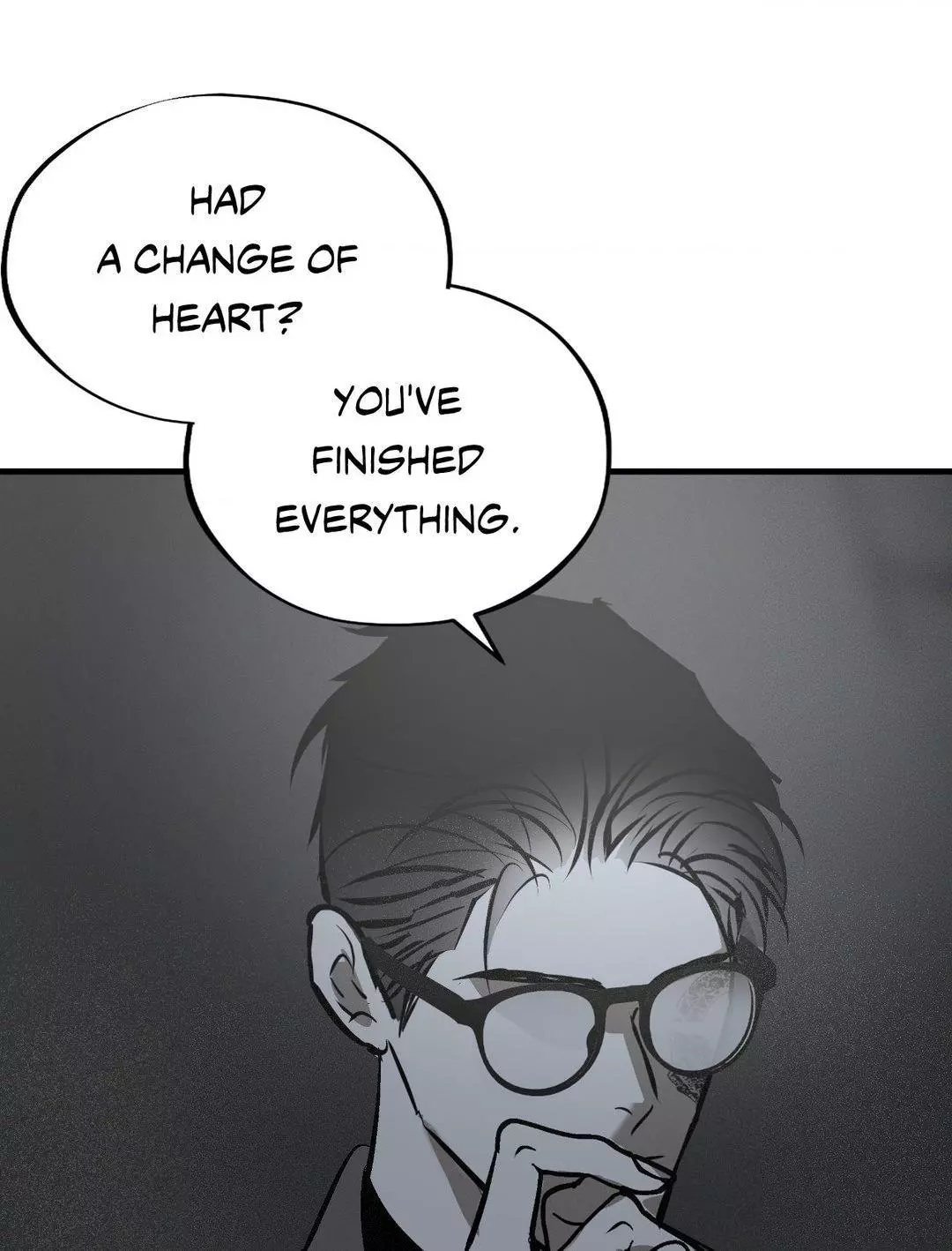 Risky Vice - Chapter 15 Page 83