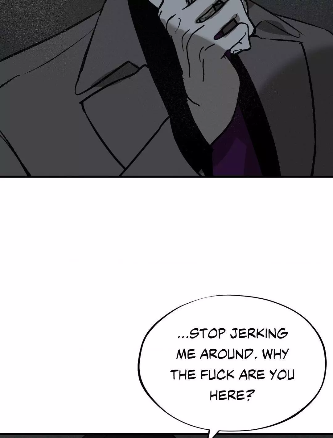 Risky Vice - Chapter 15 Page 84