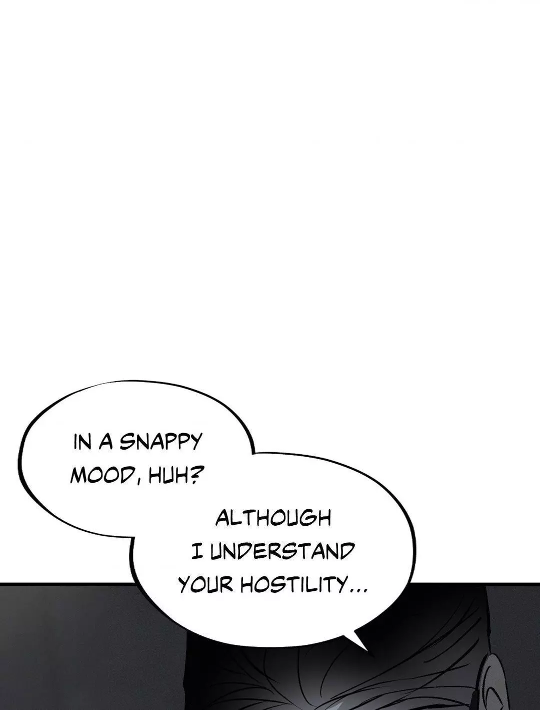 Risky Vice - Chapter 15 Page 86